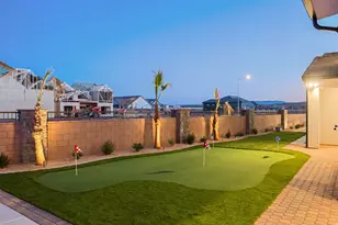 4871 S Homestead Way, Washington, UT 84780 - Photo 121