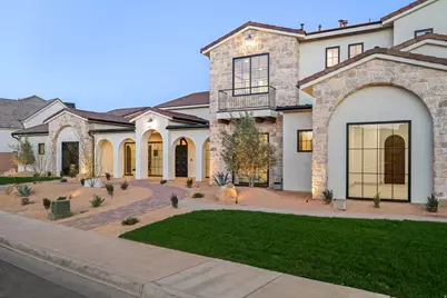 4871 S Homestead Way, Washington, UT 84780 - Photo 3