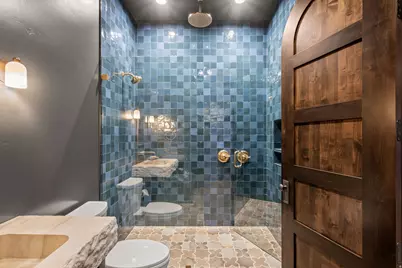 4871 S Homestead Way, Washington, UT 84780 - Photo 63