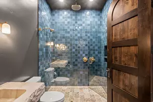 4871 S Homestead Way, Washington, UT 84780 - Photo 63