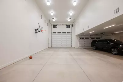 4871 S Homestead Way, Washington, UT 84780 - Photo 109