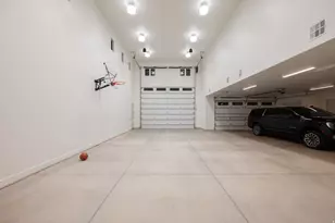 4871 S Homestead Way, Washington, UT 84780 - Photo 109