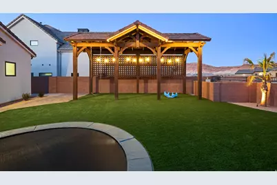 4871 S Homestead Way, Washington, UT 84780 - Photo 119