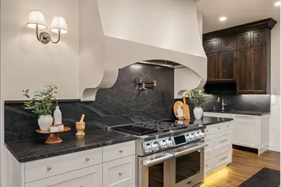 4871 S Homestead Way, Washington, UT 84780 - Photo 31