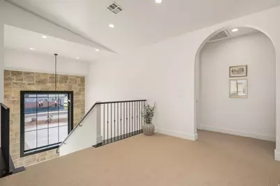 4871 S Homestead Way, Washington, UT 84780 - Photo 71