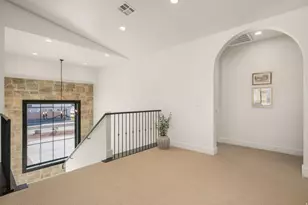 4871 S Homestead Way, Washington, UT 84780 - Photo 71