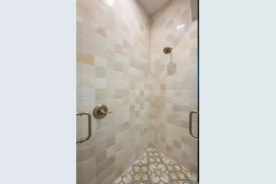 4871 S Homestead Way, Washington, UT 84780 - Photo 69