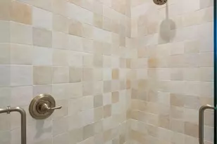 4871 S Homestead Way, Washington, UT 84780 - Photo 69