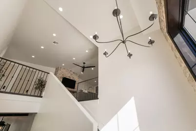 4871 S Homestead Way, Washington, UT 84780 - Photo 75