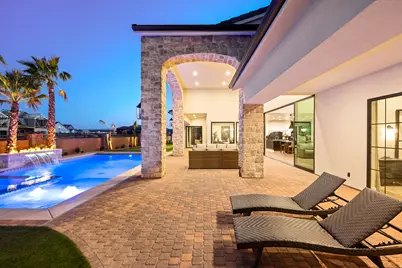 4871 S Homestead Way, Washington, UT 84780 - Photo 123