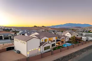 4871 S Homestead Way, Washington, UT 84780 - Photo 143