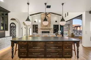 4871 S Homestead Way, Washington, UT 84780 - Photo 39