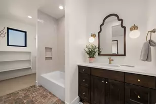 4871 S Homestead Way, Washington, UT 84780 - Photo 85