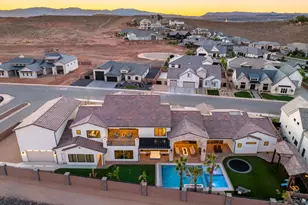 4871 S Homestead Way, Washington, UT 84780 - Photo 141