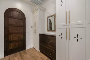 4871 S Homestead Way, Washington, UT 84780 - Photo 95