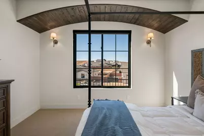 4871 S Homestead Way, Washington, UT 84780 - Photo 81