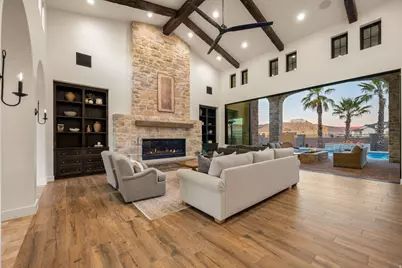 4871 S Homestead Way, Washington, UT 84780 - Photo 11