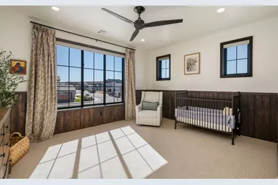 4871 S Homestead Way, Washington, UT 84780 - Photo 77