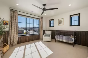 4871 S Homestead Way, Washington, UT 84780 - Photo 77