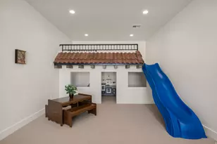 4871 S Homestead Way, Washington, UT 84780 - Photo 93