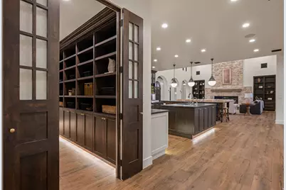 4871 S Homestead Way, Washington, UT 84780 - Photo 37