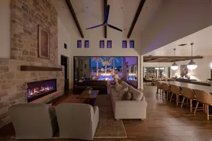 4871 S Homestead Way, Washington, UT 84780 - Photo 99