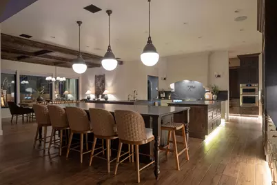 4871 S Homestead Way, Washington, UT 84780 - Photo 101