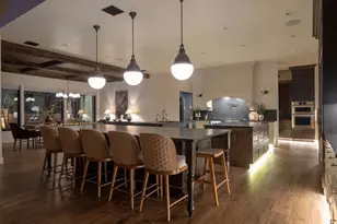 4871 S Homestead Way, Washington, UT 84780 - Photo 101