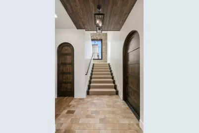 4871 S Homestead Way, Washington, UT 84780 - Photo 97