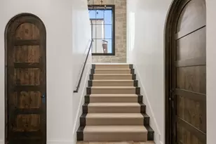 4871 S Homestead Way, Washington, UT 84780 - Photo 97