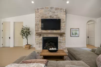 4871 S Homestead Way, Washington, UT 84780 - Photo 73