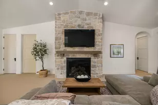 4871 S Homestead Way, Washington, UT 84780 - Photo 73