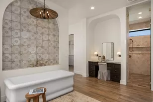 4871 S Homestead Way, Washington, UT 84780 - Photo 49