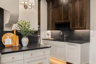 4871 S Homestead Way, Washington, UT 84780 - Photo 29