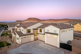 4871 S Homestead Way, Washington, UT 84780 - Photo 133