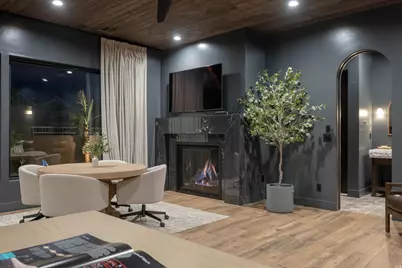 4871 S Homestead Way, Washington, UT 84780 - Photo 107