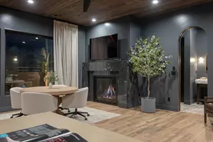 4871 S Homestead Way, Washington, UT 84780 - Photo 107