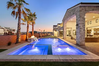 4871 S Homestead Way, Washington, UT 84780 - Photo 129