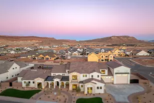 4871 S Homestead Way, Washington, UT 84780 - Photo 131