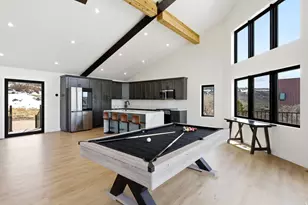 9907 Clubhouse Rd, Heber City, UT 84032 - Photo 23