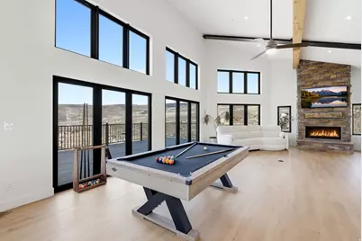 9907 Clubhouse Rd #1042, Heber City, UT 84032 - Photo 21