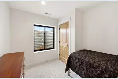 9907 Clubhouse Rd #1042, Heber City, UT 84032 - Photo 37