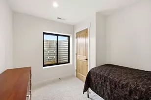 9907 Clubhouse Rd, Heber City, UT 84032 - Photo 37