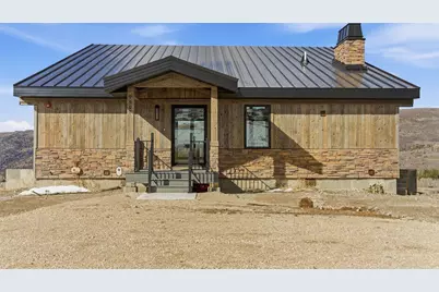 9907 Clubhouse Rd #1042, Heber City, UT 84032 - Photo 17