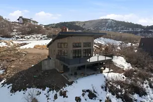 9907 Clubhouse Rd, Heber City, UT 84032 - Photo 7