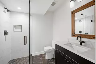 9907 Clubhouse Rd, Heber City, UT 84032 - Photo 41