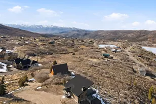 9907 Clubhouse Rd, Heber City, UT 84032 - Photo 5