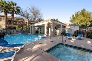 225 N County Ln, Saint George, UT 84770 - Photo 7