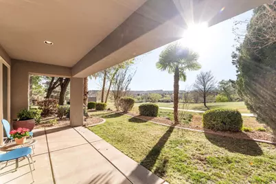 225 N County Ln #57, Saint George, UT 84770 - Photo 1