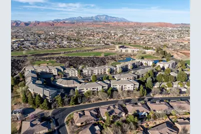 225 N County Ln #57, Saint George, UT 84770 - Photo 3
